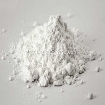 Jinmao Titanium dioxide JMA-110 สำหรับยาง